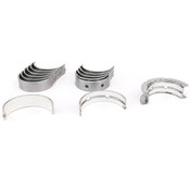 BMW Main Bearing Set - Kolbenschmidt 11217627037