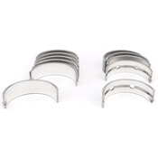 BMW Main Bearing Set - Kolbenschmidt 11217627037