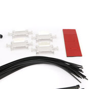BMW Audi VW Electronic Suspension Control Cancellation Kit - KW Suspensions 68510342