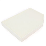 BMW Cabin Air Filter - Mahle 64119382886
