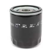 Porsche Engine Oil Filter - Mahle OC999