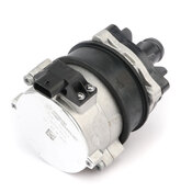 Audi Auxiliary Water Pump -  Pierburg 7.06033.32.0