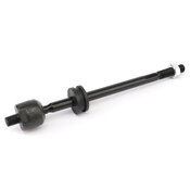 Volvo Inner Tie Rod - Pro Parts Sweden 3530167