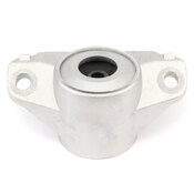 Audi Shock Mount - Sachs 803294