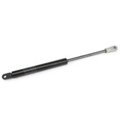 Porsche Hood Lift Support  - Stabilus SG406033