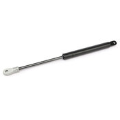 Porsche Hood Lift Support  - Stabilus SG406033