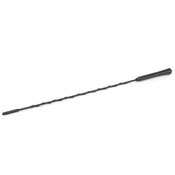 BMW Antenna Mast - URO Parts 65218375160
