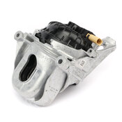 Audi Engine Mount - Genuine Audi 4M0199371HA