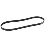 BMW Serpentine Belt - Continental 11288646475