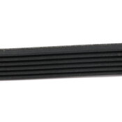 BMW Serpentine Belt - Continental 11288646475
