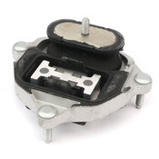 Audi Porsche Dual Clutch Transmission Mount - Corteco 49476430