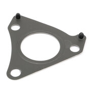 Mercedes Turbocharger Gasket - Elring 6510960480
