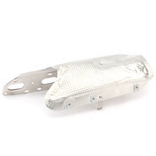 Porsche Exhaust Manifold Gasket - Elring 574.682