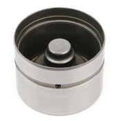 BMW Hydraulic Valve Lifter - Febi 11781