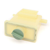 VW Power Steering Reservoir - Febi 18840
