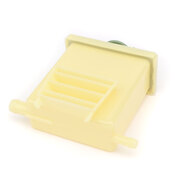 VW Power Steering Reservoir - Febi 18840