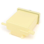 VW Power Steering Reservoir - Febi 18840