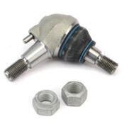 Mercedes Ball Joint - Lemforder 2113300335