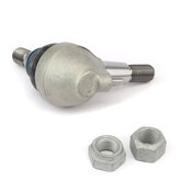 Mercedes Ball Joint - Lemforder 2113300335