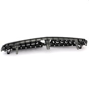 Mercedes Grille - Genuine Mercedes 2538887500