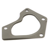 Mercedes Turbocharger Gasket - Genuine Mercedes 2781420280
