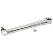 Porsche Control Arm - Meyle 4160500007