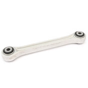 Porsche Control Arm - Meyle 4160500008
