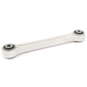 Porsche Control Arm - Meyle 4160500008