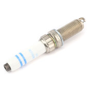 Porsche Spark Plug - Genuine Porsche 0PB905612