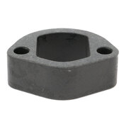 BMW Fuel Pump Block Spacer - Reinz 11111721614