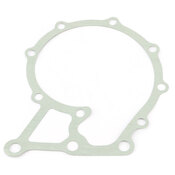 Mercedes Water Pump Gasket - Reinz 1022010180