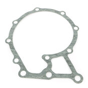 Mercedes Water Pump Gasket - Reinz 1022010180