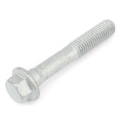 Land Rover Bolt - Genuine Land Rover FC110136