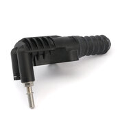 Porsche Clutch Slave Cylinder - Sachs SH6472