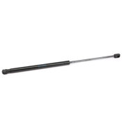 VW Liftgate Lift Support - Stabilus 291749