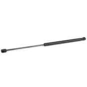 VW Liftgate Lift Support - Stabilus 291749