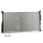 BMW Radiator - BBR 0011019392