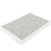Audi Cabin Air Filter - Genuine Audi 4B0819439C