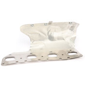 Porsche Exhaust Manifold Gasket - Elring 574.682