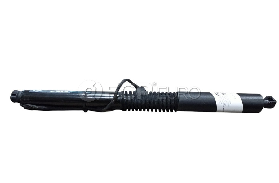 BMW Tailgate Lift Support - Genuine BMW 51249482795 | FCP Euro