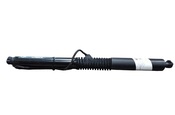 BMW Tailgate Lift Support - Genuine BMW 51249482795
