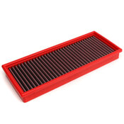 Mercedes Air Filter - BMC Air Filters 2780940004