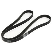 Continental Accessory Drive Belt - Continental 6K1715