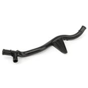 Audi VW Coolant Pipe - Rein 5Q0121070BR