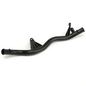 Audi VW Coolant Pipe - Rein 5Q0121070BR