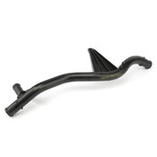 Audi VW Coolant Pipe - Rein 5Q0121070BR