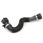Audi Radiator Hose - Rein 8K0121055B