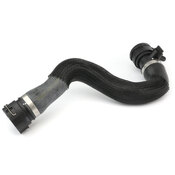 Audi Radiator Hose - Rein 8K0121055B