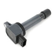 Volvo Direct Ignition Coil - Delphi 8687939