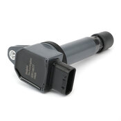 Volvo Direct Ignition Coil - Delphi 8687939